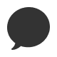 Customer Service Chat