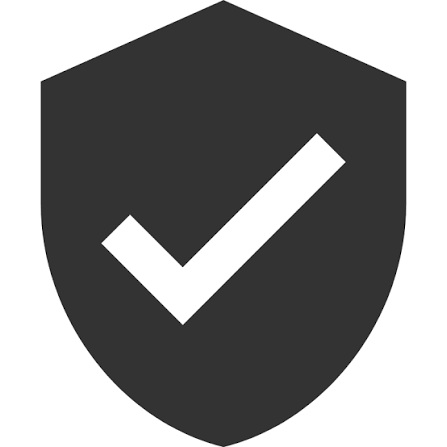 Hibbett Military Discount Program